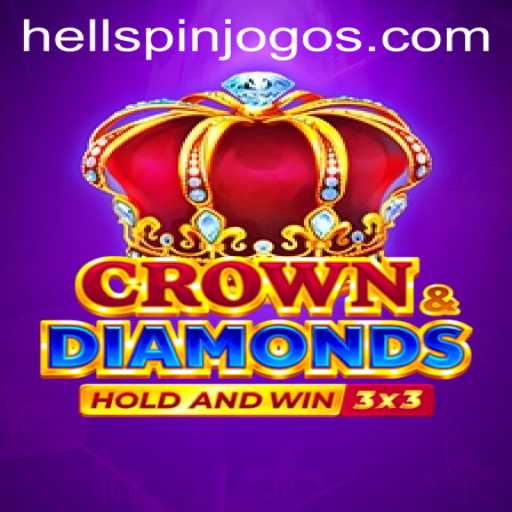 Exploring Crowndiamonds: A New Era in Gaming with Hellspin Dynamics