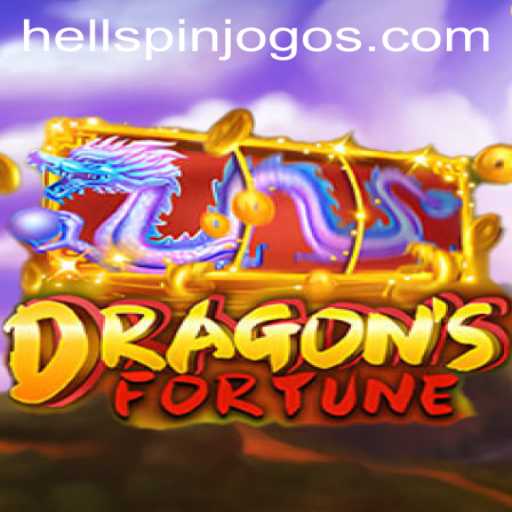 Unveiling the Thrilling World of DragonFortune: A New Era of Gaming