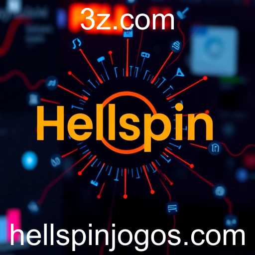 Dinâmica e Inovação em Plataformas Digitais