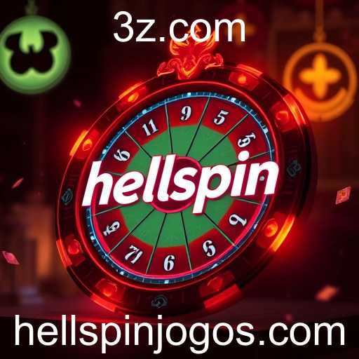 Tendências Emergentes no Mundo dos Jogos Online