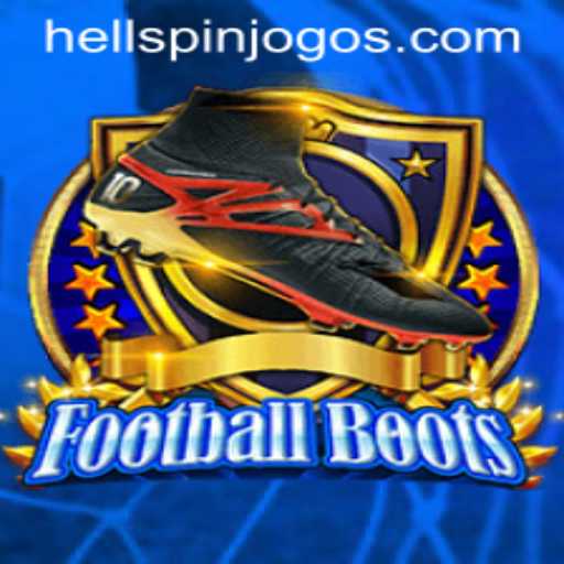 Exploring the Thrilling World of FootballBoots and the Hellspin Challenge