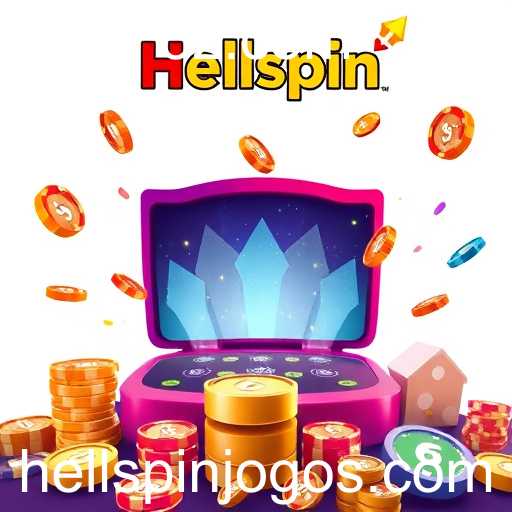 Dinâmicas Atualizadas no Universo dos Jogos Online