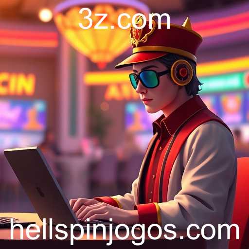 Central de Notícias