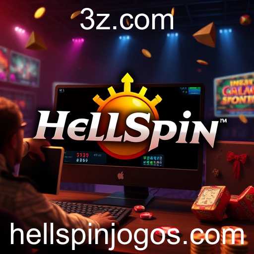 A Evolução do Mercado de Jogos Online em 2025