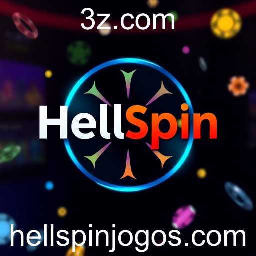 Tendências e Desafios no Setor de Jogos Online