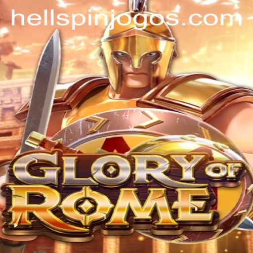 Exploring the World of GloryofRome: A Detailed Guide