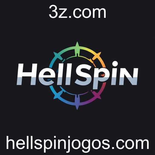 Central de Notícias