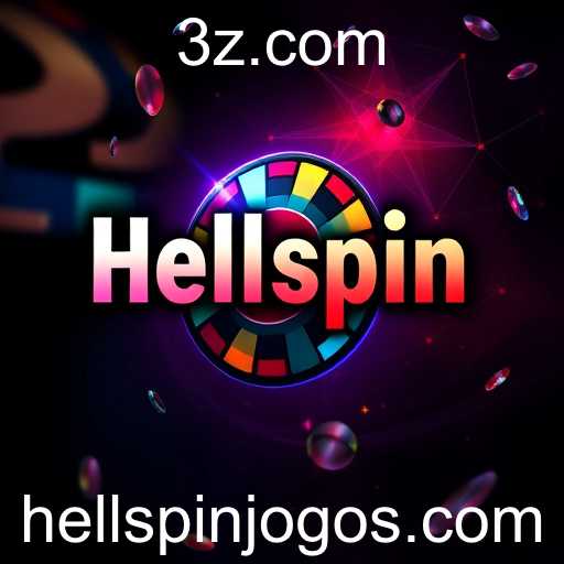 A Ascensão do Hellspin no Cenário Brasileiro de Jogos em 2025