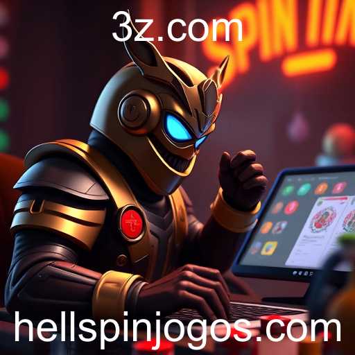 Crescimento dos Sites de Jogos em 2025