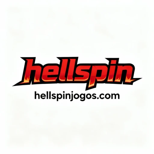 hellspin