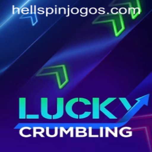 Exploring the Exciting World of LuckyCrumbling: A Dive into the Unique Gameplay of Hellspin