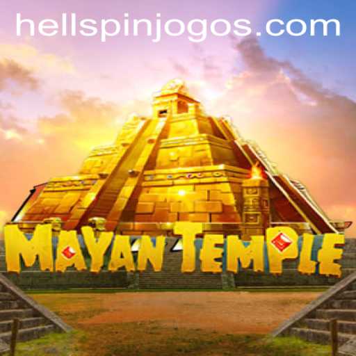 Explore the Exciting World of MayanTemple: Rules, Gameplay, and Strategy