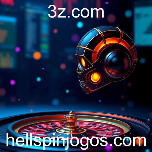 A Revolução dos Jogos Online: Novidades e Tendências