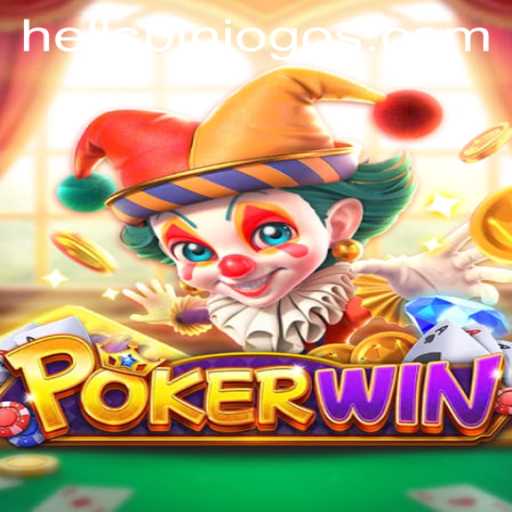 A Comprehensive Guide to POKERWIN: Unveiling the Exciting Game Rules of Hellspin