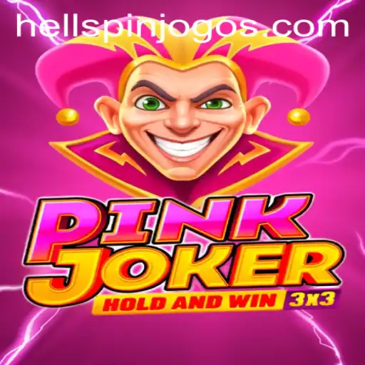 Exploring the Thrilling World of Pinkjoker: An In-Depth Guide