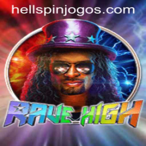 Diving into the Enigmatic World of RaveHigh: A Guide to the Game and Hellspin