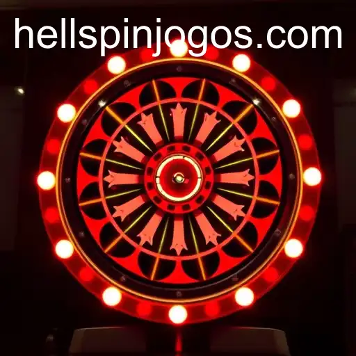 Understanding the Fascination Behind Rotary Games