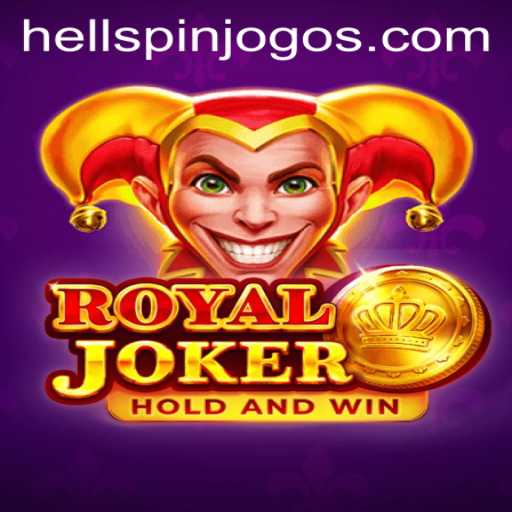Exploring the Enchanting World of RoyalJoker and the Thrills of Hellspin