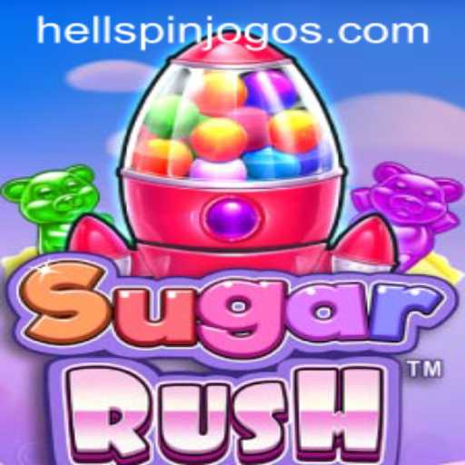 Exploring the Thrills of SugarRush: A Sweet Escape with a Hellspin Twist
