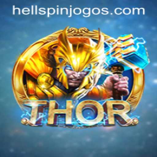 Unleashing the Power of Thor: A Deep Dive into the Epic Game with Hellspin