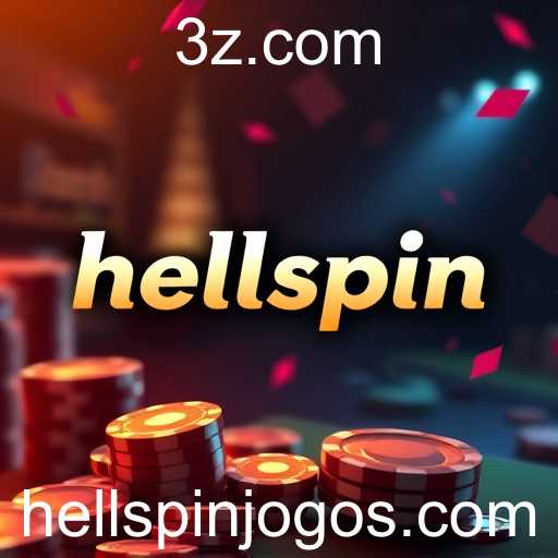 Tecnologia Revoluciona Indústria de Jogos Online