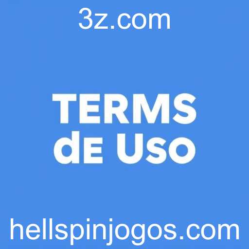 'Termos de Uso' como Categoria de Jogo: Uma Nova Tendência na Interação Digital