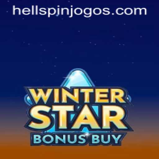Discover the Thrills of WinterStarBonusBuy at HellSpin