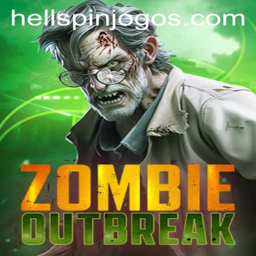 ZombieOutbreak: Unleash the Chaos in the World of Hellspin